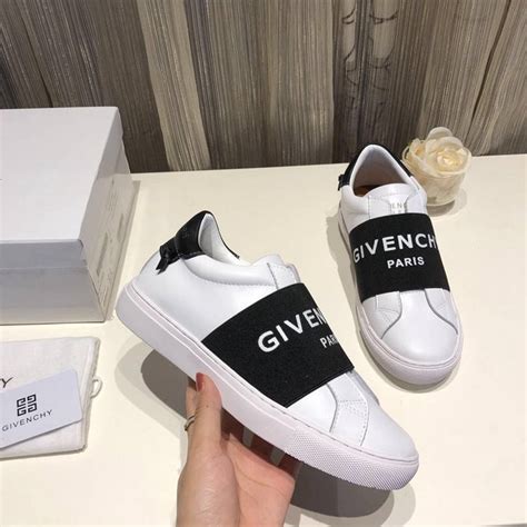 givenchy booties replica|givenchy heels for women.